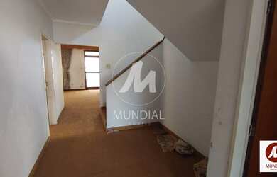 Imagem 5: Casa (sobrado na rua) 4 dormitórios/suite, cozinha planejada