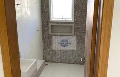 Imagem 7: Sobrado à venda, 170 m² por R$ 780.000,00 - Vila Barreto - São Paulo/SP