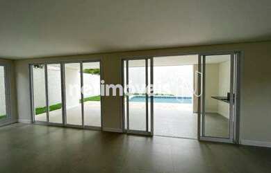 Imagem 1: Venda Casa em condomínio Golf Gardens Carapicuíba