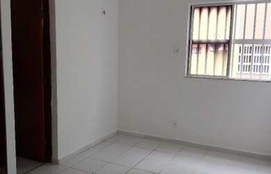 Imagem 6: Apartamento no Eco Park. Piscina, Varanda, 1 Vaga na garageme2 Dormitórios