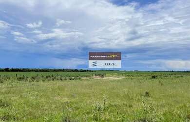 Imagem 7: FAZENDA EXTRA 1.880 HECTARES - REGIÃO DE FORMOSO DO ARAGUAIA - TO