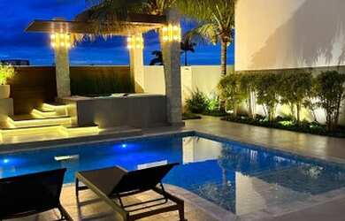 Imagem 11: CASA CINEMATOGRAFICA CONDOMINIO DAMHA 1 SAO JOSÉ DO RIO PRETO - SP