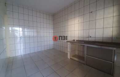 Imagem 4: SAO JOSE DO RIO PRETO - Residential / Home - JARDIM URANO