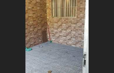 Imagem 15: Eduardo . CASAS EM SÃO PAULO NA ZONA SUL, LOCALIZADA NO PARELHEIROS