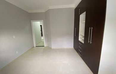 Imagem 9: Casa no Condomínio Damha III em São José do Rio Preto-SP