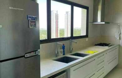 Imagem 14: Apartamento à venda no bairro Patamares - Salvador/BA