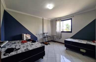 Imagem 12: Apartamento para aluguel, 108m² com 2 quartos em Ponta Negra - Natal - RN