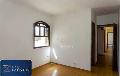 Imagem: Casa com 3 dormitórios à venda, 175 m² por R$ 1.300.000