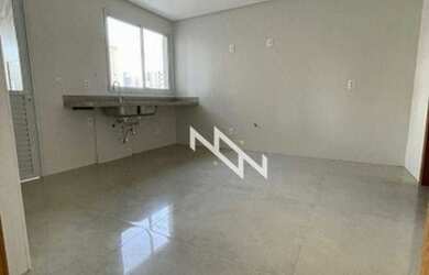 Imagem 5: Apartamento Residencial à venda, Setor Bueno, Goiânia - AP0088