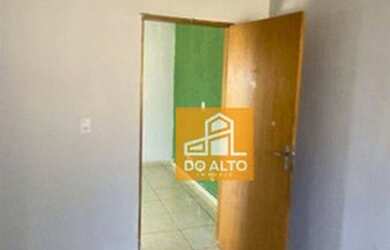 Imagem 8: Área à venda, 470 m² por R$ 495.000,00 - Jardim Diamantina - Goiânia/GO