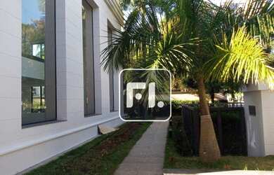 Imagem 5: Loja para alugar, 546 m² por R$ 75.000,04/mês - Jardim América - São Paulo/SP