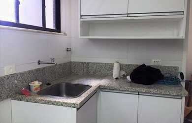 Imagem 12: Apartamento para aluguel 4 quartos em Itaigara - Salvador - BA