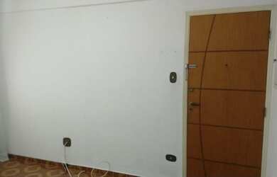 Imagem 1: Apartamento com 2 dormitórios, 50 m² - venda por R$ 250.000,00 ou aluguel...