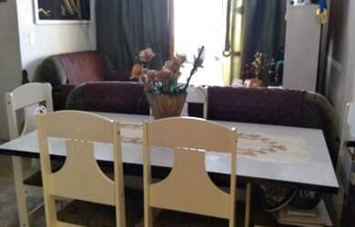 Imagem 7: Apartamento à venda, 66 m² por R$ 115.000,00 - Areias - Recife/PE