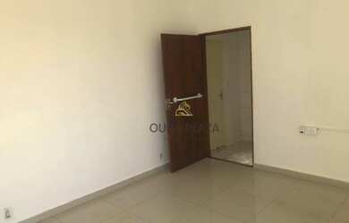 Imagem 11: Casa para alugar, 180 m² por R$ 2.800/mês - Vila Santa Cruz - São José do Rio Preto/SP