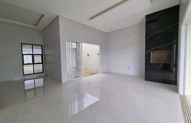 Imagem 5: CASA A VENDA NO VILA RICA