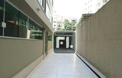 Imagem 5: Conjunto, 3961 m² - venda por R$ 42.500.000,80 ou aluguel por R$ 360.000,03/mês...