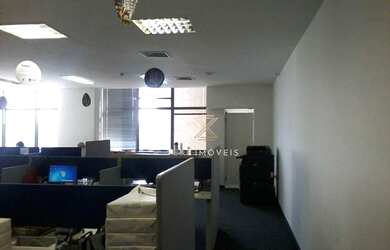 Imagem 1: Conjunto, 188 m² - venda por R$ 2.259.840 ou aluguel por R$ 11.000/mês...