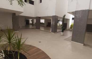 Imagem 3: APARTAMENTO RESIDENCIAL em SALVADOR - BA, RIO VERMELHO