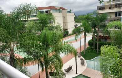 Imagem 3: Cobertura duplex para venda com 148 metros quadrados com 3 suítes no...