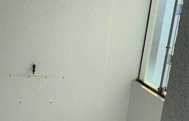 Imagem 6: CAXIAS DO SUL - Apartamento Padrão - Colina do Sol