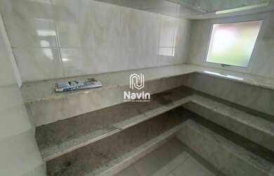 Imagem 14: Casa à venda no bairro Condominio Parque Das Garcas I - Atibaia/SP