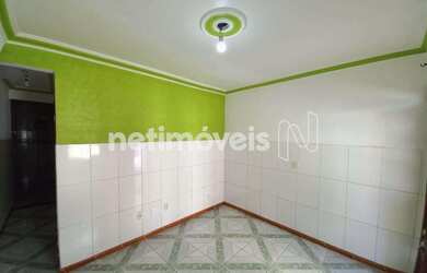 Imagem 2: Locação Apartamento 1 quarto Uruguai Salvador