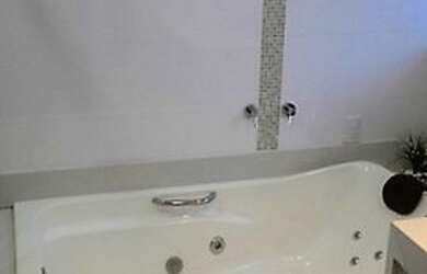 Imagem 13: Casa em Condomínio para Venda - CONDOMINIO VILLAGE DAMHA RIO PRETO I,...