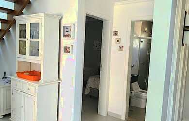 Imagem 12: Cond. Hanga Roa Excelente Opção p/ Locação Temporária