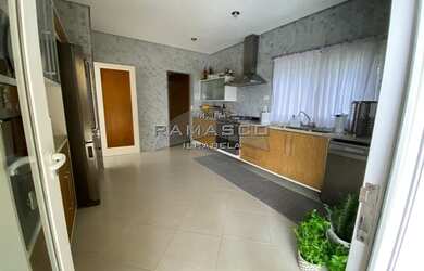 Imagem 11: ALTO PADRÃO - REGIÃO CENTRAL DE ILHABELA