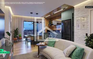 Imagem 15: Glow City Habitat O Glow City Habitat é a nova fonte de energia Hype...