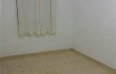 Imagem 14: APARTAMENTO RESIDENCIAL em SÃO PAULO - SP, LAUZANE PAULISTA