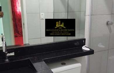 Imagem 9: Jardim das Margaridas Spazio Salvador Norte 2/4