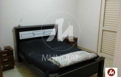 Imagem 14: Casa térrea na rua 3 dormitórios/suite