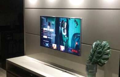 Imagem 11: Apartamento Jardim Boatanico