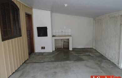 Imagem 15: CASA ATUBA. Churrasqueira, 80m² de Área, 1 Vaga na garageme2 Dormitórios