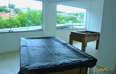 Imagem 14: Apartamento Residencial à venda, Jardim América, São José dos Campos - AP6124