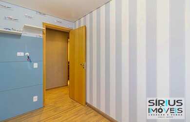 Imagem 15: Apartamento à venda, 106 m² por R$ 840.000,00 - Água Verde - Curitiba/PR