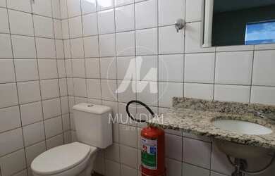 Imagem 8: Sala comercial sala - edificio coml. , em condomínio fechado