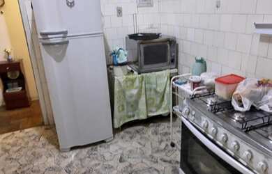 Imagem 10: Apartamento com 3 dormitórios à venda em Belo Horizonte