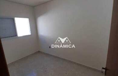 Imagem 10: Casa com 3 dormitórios, 110 m² - venda por R$ 450.000 ou aluguel por...