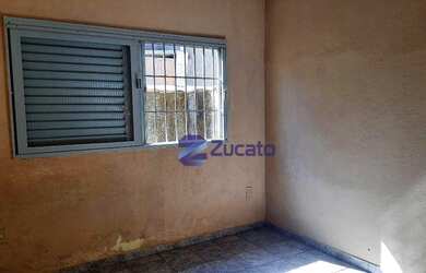 Imagem 8: Casa com 3 dormitórios, 250 m² - venda por R$ 250.000,00 ou aluguel...