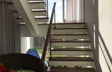 Imagem 16: Linda casa à venda em condomínio fechado na cidade de Bragança Paulista