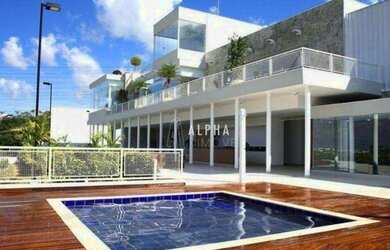 Imagem 6: Terreno à venda, 492 m² por R$ 1.050.000,00 - Residencial Burle Marx - Santana de Parnaíba