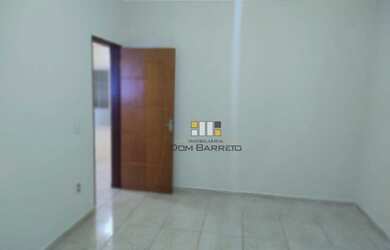 Imagem 8: Casa com 2 dormitórios à venda, 152 m² por R$ 403.000,00 - Residencial...