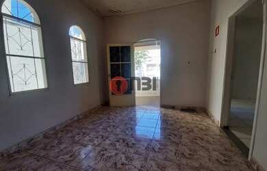 Imagem 5: SAO JOSE DO RIO PRETO - Commercial / Business - PARQUE INDUSTRIAL