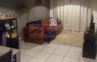 Imagem 1: Condominio América do Sul