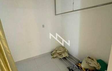 Imagem 3: Terreno Residencial à venda, Jardim América, Goiânia - TE0002