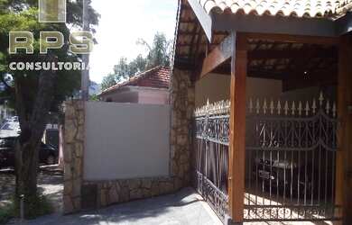 Imagem 4: Casa para Venda no Bairro Cidade Satélite em Atibaia