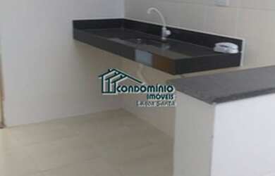 Imagem 13: Venda Residential / Apartment Lagoa Santa MG